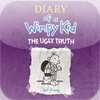 Diary of a Wimpy Kid Bk 5