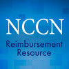 NCCN Reimbursement Resource