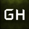 GameHorizon Conference
