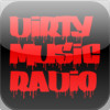 DirtyMusicRadio