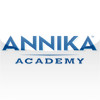 ANNIKA Academy for iPad