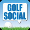 Golf Social