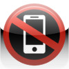 NoPhone - Mobile Phone Parental Contro