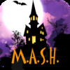 M.A.S.H. Halloween - Trick or Treat