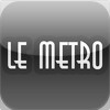 Le Metro
