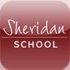 Sheridan School