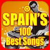Spain's 100 Best Songs