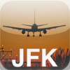 New York JFK Airport Guide HD