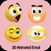 Animoticons Emoji+