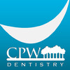 My Dentist - Central Park West Dentistry