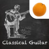 Classical Guitar - Internet Radio