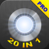 LightBox Pro