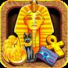 Pharaoh's Fortune Slot - Luck of Pharaon