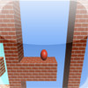 Bounce3D(free)