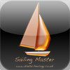 Sailing Master