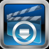 Video Downloader App