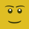 News for Lego Free HD