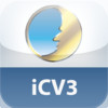 iCV3s
