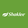 Shaklee Conversation Library