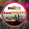 Louisville Events - WHAS