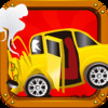 Traffic Town Pro - The ultimate challenge
