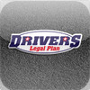 Drivers Legal Plan