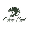 Falconhead Golf