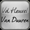 Van den Heuvel & Van Duuren