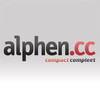 Alphen.cc HD