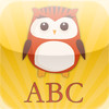 Animal ABC (Preschool Education) HD
