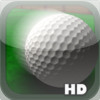 Putt Putt: 3D Mini Golf HD