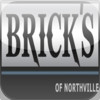 Bricks Of Northville