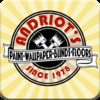 Andriots Paint Wallpaper & Blinds - Shelbyville