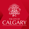 City Of Calgary News