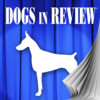 Dogs In Review magazine
