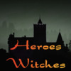 Heroes and Witches