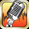 Voice Secretary:Personal Assistant With Voice ToDo, Voice Reminder And Voice Recorder