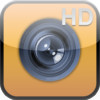 Camera Universe for iPad 2