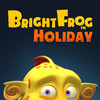 BrightFrog Holiday