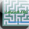 Labyrinth 1000