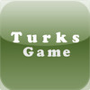 Turks Game
