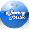 Bowling Heiloo