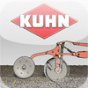 KUHN - Seeders Calibration Assistant