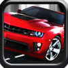 Street Racing Xtreme ( 3D Car Race Games )