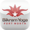 Bikram Yoga Fort Worth
