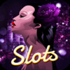 Exotic Slots Casino - Split Symbols and Loose Reels!