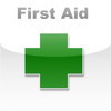 First_Aid