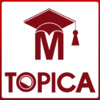 Topica Mobile Class