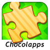 Puzzle by Chocolapps - Discovery