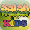 Salah Tracker for Kids